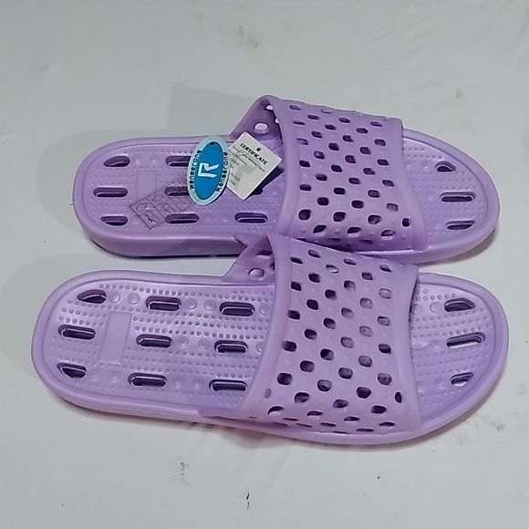 Women's Sandals size 8 - Picture 2 of 3